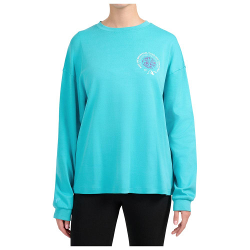 4F LONGSLEEVE